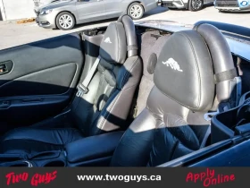 Plymouth Prowler, снимка 14