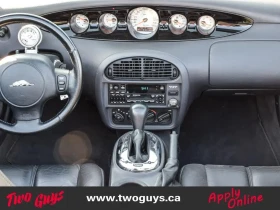 Plymouth Prowler, снимка 9