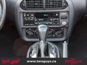 Plymouth Prowler, снимка 16