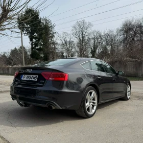 Audi A5 1.8 TFSI / S-LINE, снимка 7