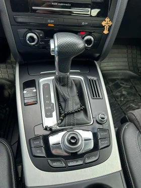 Audi A5 1.8 TFSI / S-LINE, снимка 12