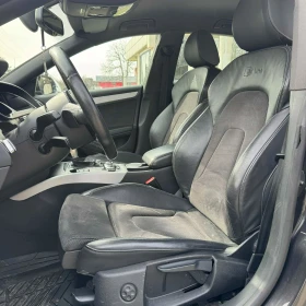 Audi A5 1.8 TFSI / S-LINE, снимка 13