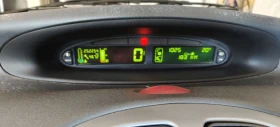 Citroen Xsara picasso, снимка 14