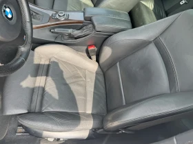 BMW 330  325D Face M-paket, M57engine, GERMANY, FUL, снимка 12