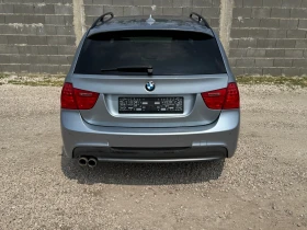 BMW 330  325D Face M-paket, M57engine, GERMANY, FUL, снимка 2