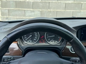 BMW 330  325D Face M-paket, M57engine, GERMANY, FUL, снимка 9