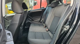 VW Golf 1.6 Tdi Navig/Klimatik/2012g, снимка 13