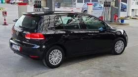 VW Golf 1.6 Tdi Navig/Klimatik/2012g, снимка 6