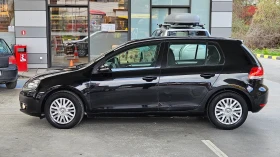 VW Golf 1.6 Tdi Navig/Klimatik/2012g, снимка 3