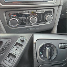 VW Golf 1.6 Tdi Navig/Klimatik/2012g, снимка 15