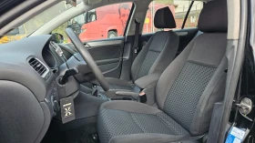 VW Golf 1.6 Tdi Navig/Klimatik/2012g, снимка 11
