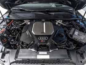 Audi Rs7 АвтоКредит* (ЦЕНА ДО БГ) 4.0T quattro AWD, снимка 12
