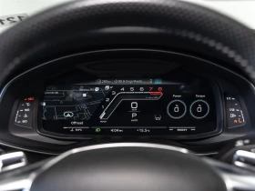 Audi Rs7 АвтоКредит* (ЦЕНА ДО БГ) 4.0T quattro AWD, снимка 14