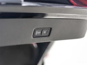 Audi Rs7 АвтоКредит* (ЦЕНА ДО БГ) 4.0T quattro AWD, снимка 11