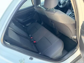 Toyota Yaris Cross HYBRID / ЕВРО6 / YOUTUBE / WAZE / ЕВРО6 / КАМЕРА, снимка 13