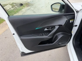 Peugeot 2008 1.5 BlueHDI ALLURE, снимка 11