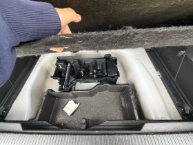 Peugeot 2008 1.5 BlueHDI ALLURE, снимка 6