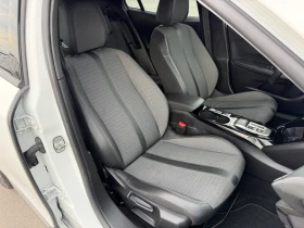 Peugeot 2008 1.5 BlueHDI ALLURE, снимка 9