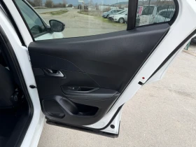 Peugeot 2008 1.5 BlueHDI ALLURE, снимка 7