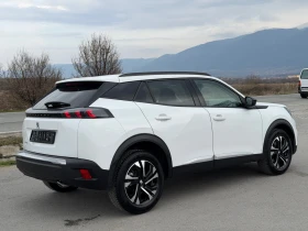 Peugeot 2008 1.5 BlueHDI ALLURE, снимка 2