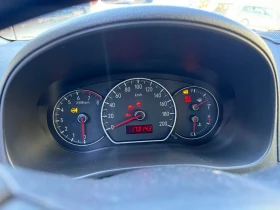 Suzuki SX4, снимка 9