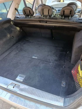 Mercedes-Benz E 220 avantgarde EVO, снимка 9