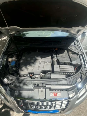 Audi A3 2.0TDI FACE, снимка 9