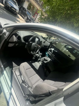Audi A3 2.0TDI FACE, снимка 6
