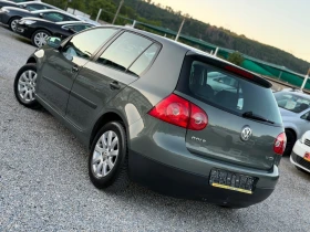 VW Golf 1.9TDI 105кс КЛИМАТРОНИК ПОДГРЕВ, снимка 4