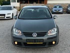 VW Golf 1.9TDI 105кс КЛИМАТРОНИК ПОДГРЕВ, снимка 2