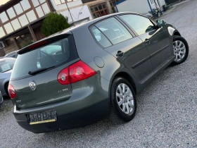 VW Golf 1.9TDI 105кс КЛИМАТРОНИК ПОДГРЕВ, снимка 6
