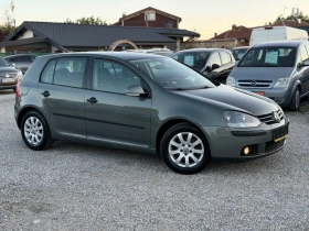 VW Golf 1.9TDI 105кс КЛИМАТРОНИК ПОДГРЕВ, снимка 7