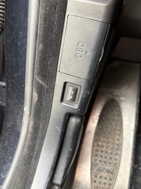 BMW 525 2.5XD Face , снимка 10