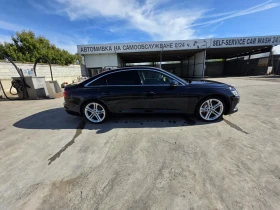 Audi A6 50 tdi, снимка 11