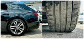 Audi A6 40TDI MHEV 204HP E6D-TEMP, снимка 17