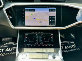 Audi A6 40TDI MHEV 204HP E6D-TEMP, снимка 11