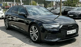 Audi A6 40TDI MHEV 204HP E6D-TEMP, снимка 3