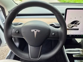 Tesla Model 3 20г./Long Range/Dual Motor , снимка 14