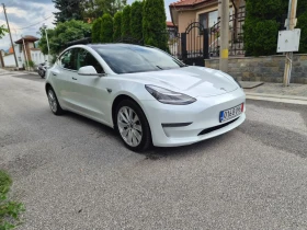 Tesla Model 3 20г./Long Range/Dual Motor , снимка 2