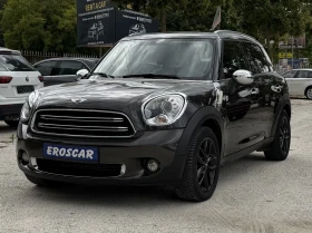 Mini Cooper D/Countryman/, снимка 2