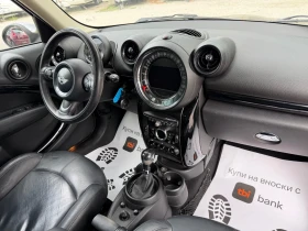 Mini Cooper D/Countryman/, снимка 14