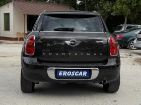 Mini Cooper D/Countryman/, снимка 6