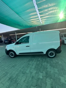 Renault Express 1.5 dCi 95 Euro 6 Comfort Airco, снимка 5