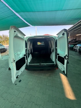 Renault Express 1.5 dCi 95 Euro 6 Comfort Airco, снимка 13
