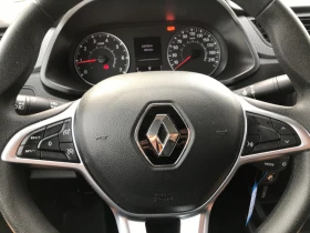 Renault Express 1.5 dCi 95 Euro 6 Comfort Airco, снимка 3