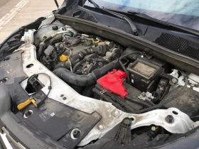 Renault Express 1.5 dCi 95 Euro 6 Comfort Airco, снимка 16