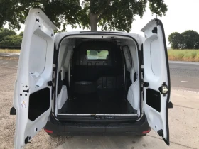 Renault Express 1.5 dCi 95 Euro 6 Comfort Airco, снимка 15