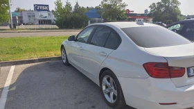 BMW 318 2.0, снимка 3