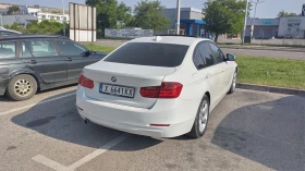 BMW 318 2.0, снимка 4