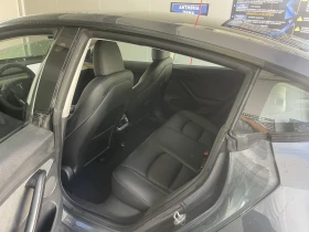 Tesla Model 3 2023 Ryzen - LFP, снимка 9